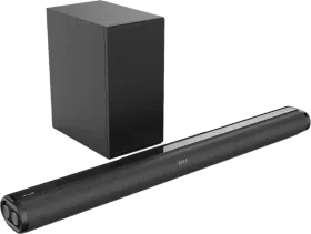 Croma CREH180SBA258901 180W Bluetooth Soundbar - image 1