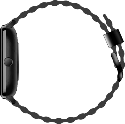 Croma Stride IS Smartwatch - image 4