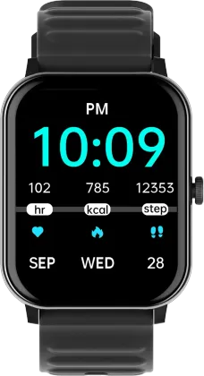 Croma Stride IS Smartwatch - image 2