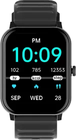 Croma Stride IS Smartwatch - image 1