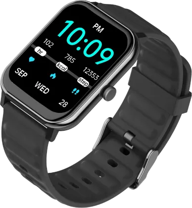 Croma Stride IS Smartwatch - image 3