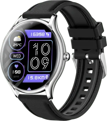 Croma Stride M1 Smartwatch - image 2