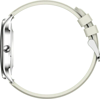 Croma Stride M1 Smartwatch - image 5