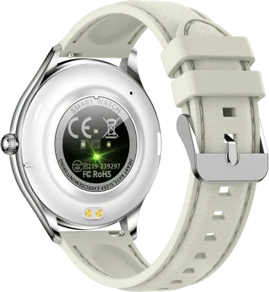 Croma Stride M1 Smartwatch - image 4