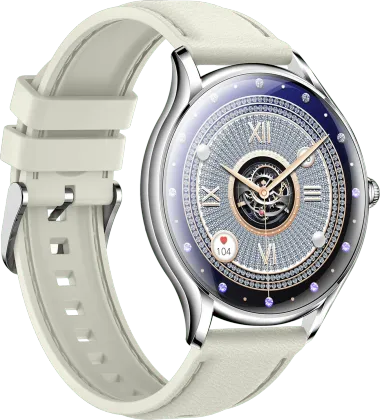Croma Stride M1 Smartwatch - image 3