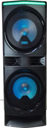 Croma Thumri 1800W Bluetooth Speaker - image 2