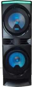 Croma Thumri 1800W Bluetooth Speaker - image 1
