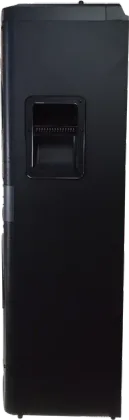 Croma Thumri 1800W Bluetooth Speaker - image 4