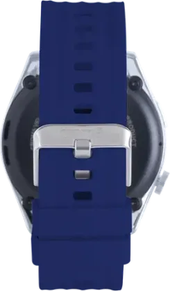 Croma Velocity AR Smartwatch - image 4