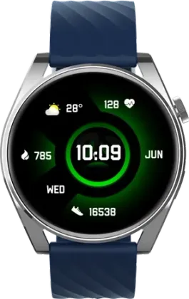 Croma Velocity AR Smartwatch - image 2