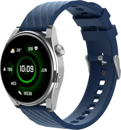 Croma Velocity AR Smartwatch - image 3
