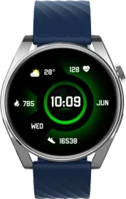 Croma Velocity AR Smartwatch - image 1