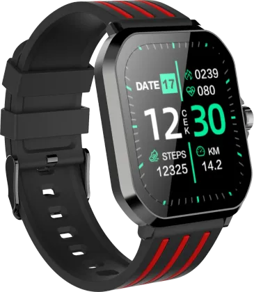 Croma Velocity AW Smartwatch - image 3