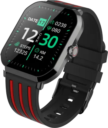 Croma Velocity AW Smartwatch - image 4