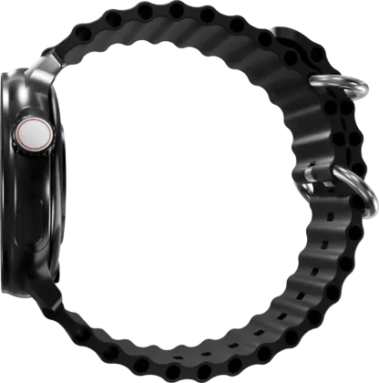 Crossbeats Aura Smartwatch - image 5