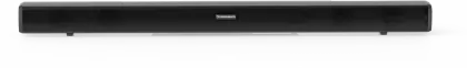 Crossbeats Blaze B600 200W Home Theatre - image 5