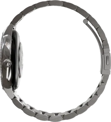 Crossbeats Diva Smartwatch - image 4