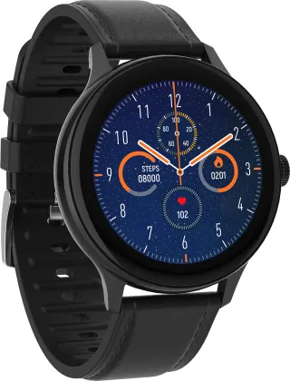 Crossbeats Orbit Prizm Smartwatch - image 3