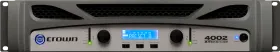 Crwon XTi 4002 Amplifer