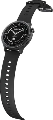 Cubitt Aura 2 Smartwatch - image 4