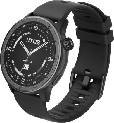 Cubitt Aura 2 Smartwatch - image 3