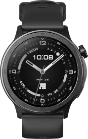Cubitt Aura 2 Smartwatch
