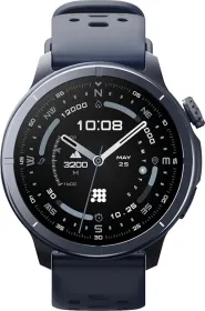 Cubitt Aura Pro 2 Smartwatch - image 1
