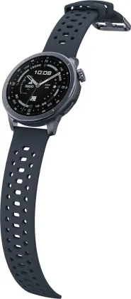 Cubitt Aura Pro 2 Smartwatch - image 4