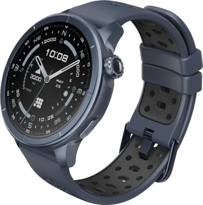 Cubitt Aura Pro 2 Smartwatch - image 3