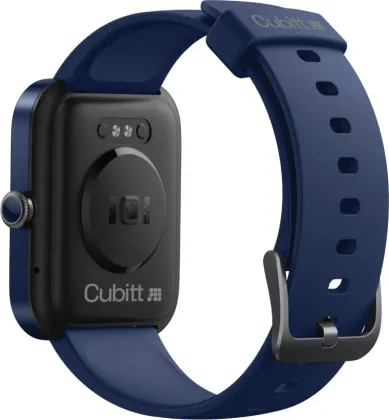 Cubitt CT2Pro Series 2 Smartwatch - image 4