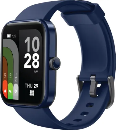 Cubitt CT2Pro Series 2 Smartwatch - image 3