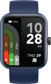Cubitt CT2Pro Series 2 Smartwatch - image 1