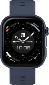 Cubitt Viva 2 Smartwatch - image 1
