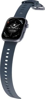 Cubitt Viva 2 Smartwatch - image 4