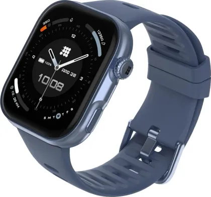 Cubitt Viva 2 Smartwatch - image 3