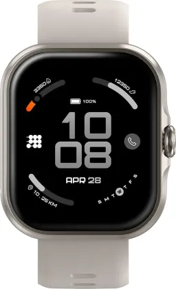 Cubitt Viva Lite Smartwatch - image 2