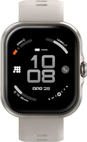 Cubitt Viva Lite Smartwatch - image 1