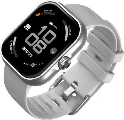 Cubitt Viva Lite Smartwatch - image 3