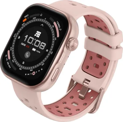 Cubitt Viva Pro 2 Smartwatch - image 3