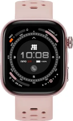 Cubitt Viva Pro 2 Smartwatch - image 2