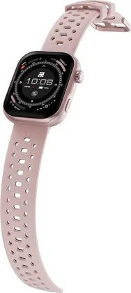 Cubitt Viva Pro 2 Smartwatch - image 4