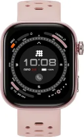 Cubitt Viva Pro 2 Smartwatch - image 1
