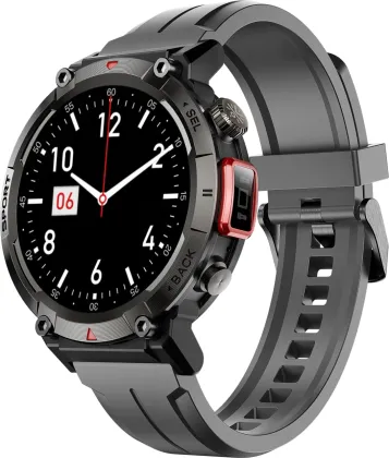 Cult Ranger XR1 Smartwatch - image 2