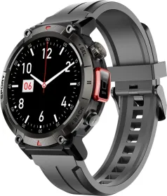 Cult Ranger XR1 Smartwatch - image 1