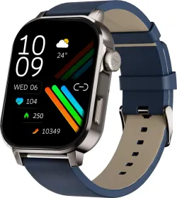 Cult Sport Ace X Luxe Smartwatch - image 1