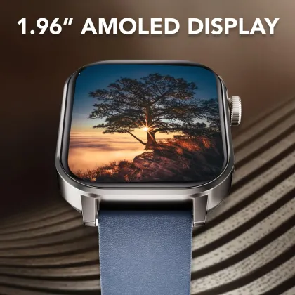 Cult Sport Ace X Luxe Smartwatch - image 3