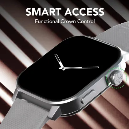 Cult Sport Ace X Smartwatch - image 4