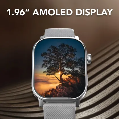 Cult Sport Ace X Smartwatch - image 3