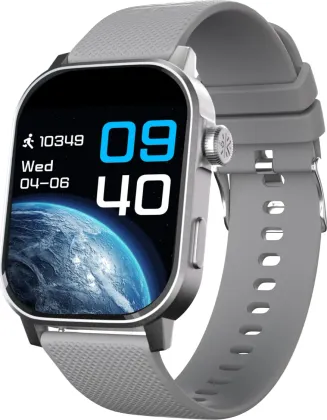 Cult Sport Ace X Smartwatch - image 2