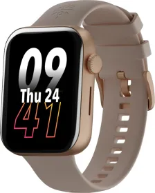 Cult Sport Burn Plus Smartwatch - image 1
